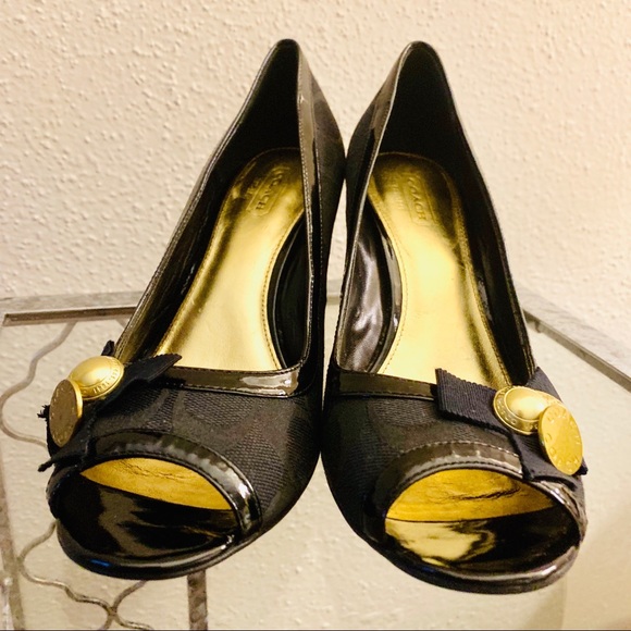 Coach Shoes - Coach Shoes Coach Shoes - Coach Shoes